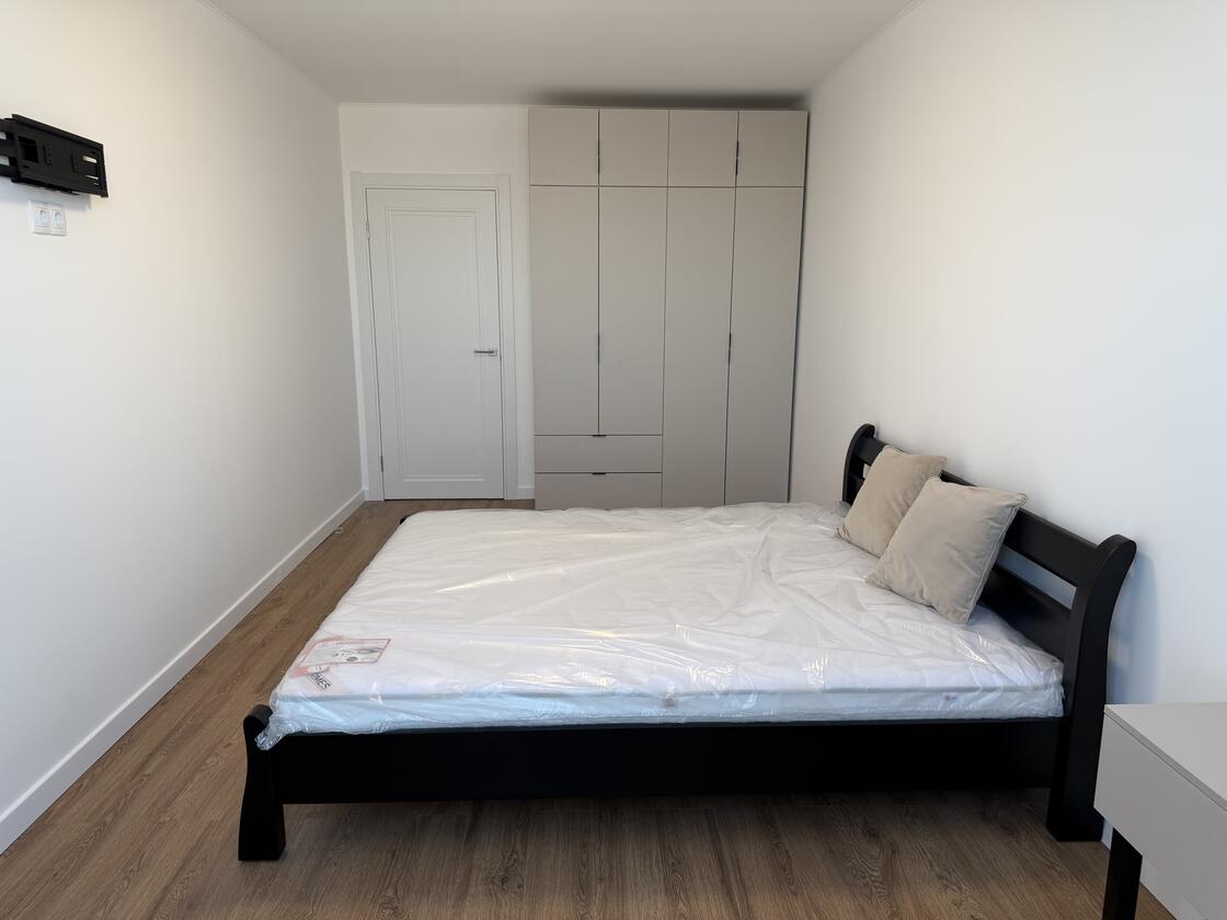 Тракт Глинянський 163, Личаківський район