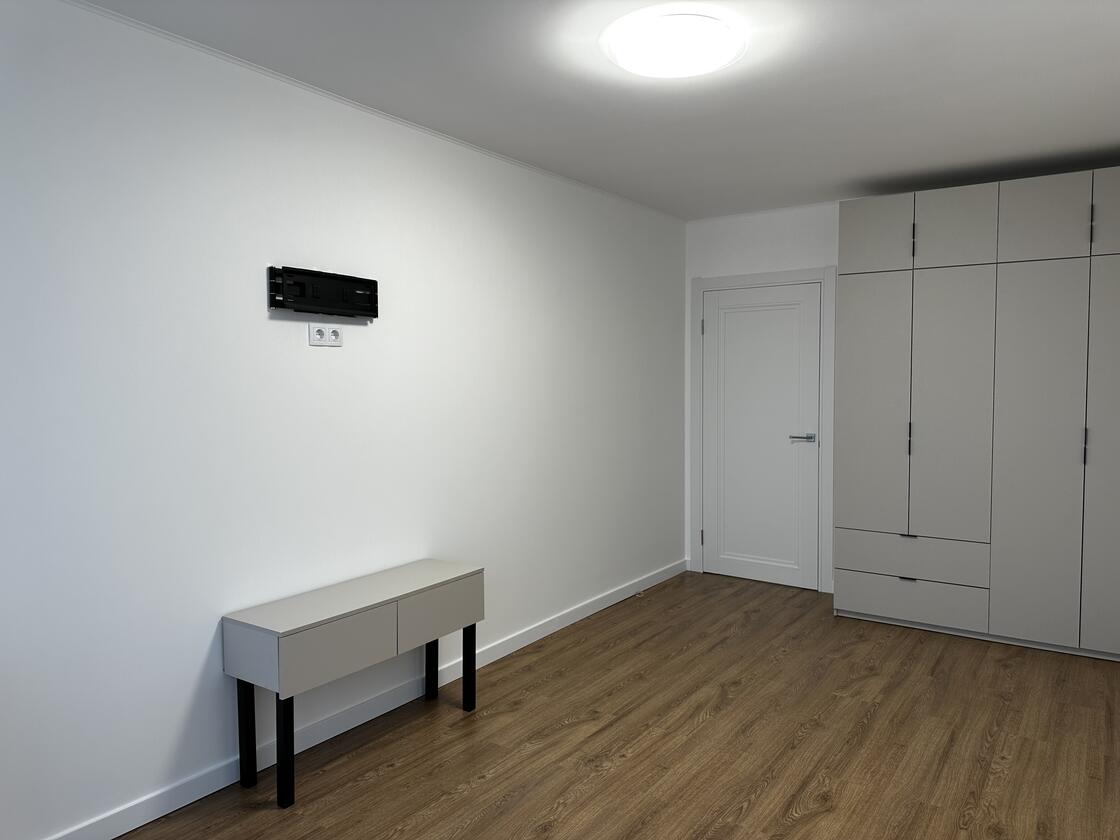 Тракт Глинянський 163, Личаківський район