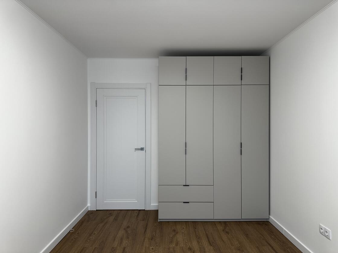 Тракт Глинянський 163, Личаківський район