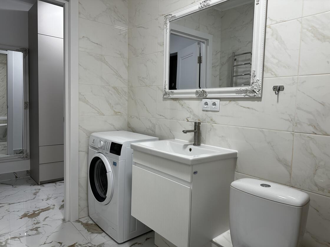 Тракт Глинянський 163, Личаківський район