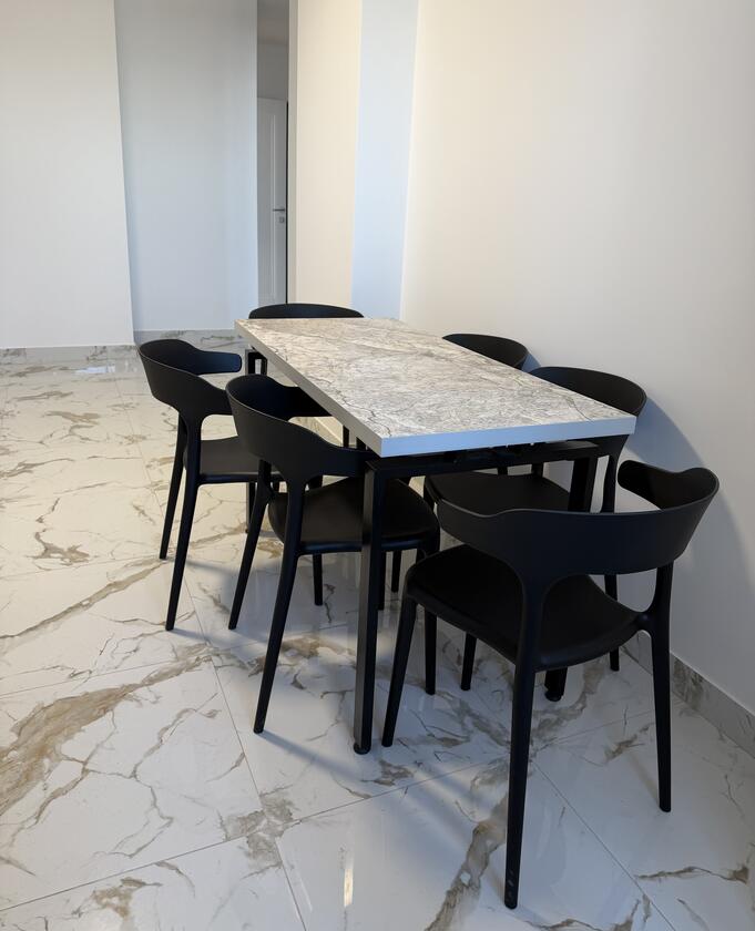 Тракт Глинянський 163, Личаківський район