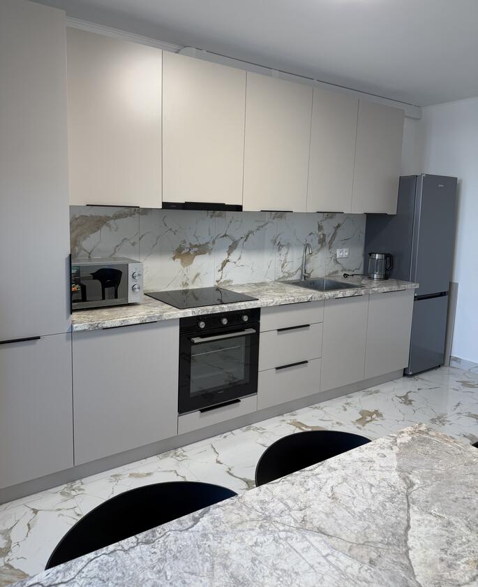 Тракт Глинянський 163, Личаківський район