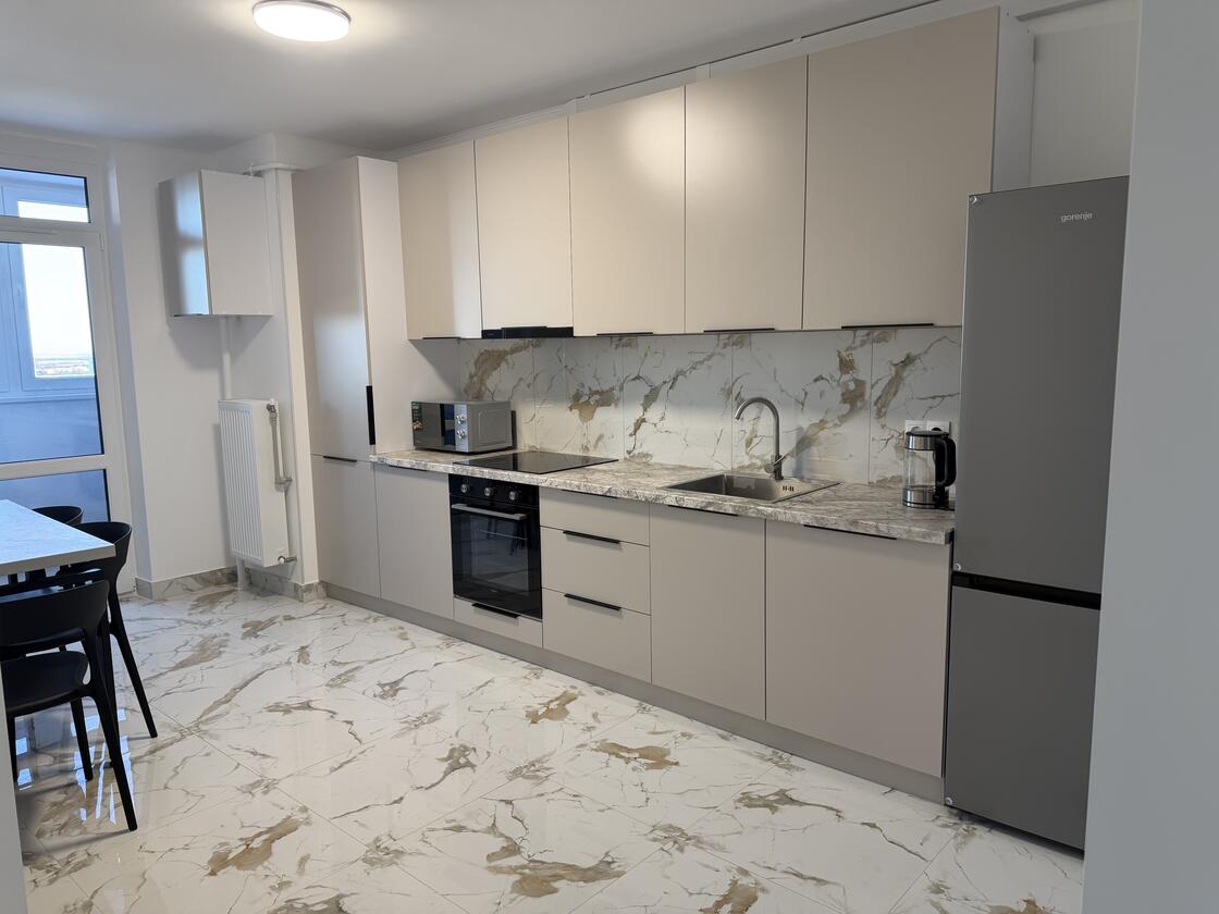 Тракт Глинянський 163, Личаківський район