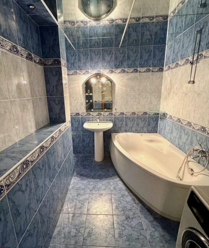 Шполянська 18a, Шевченківський район