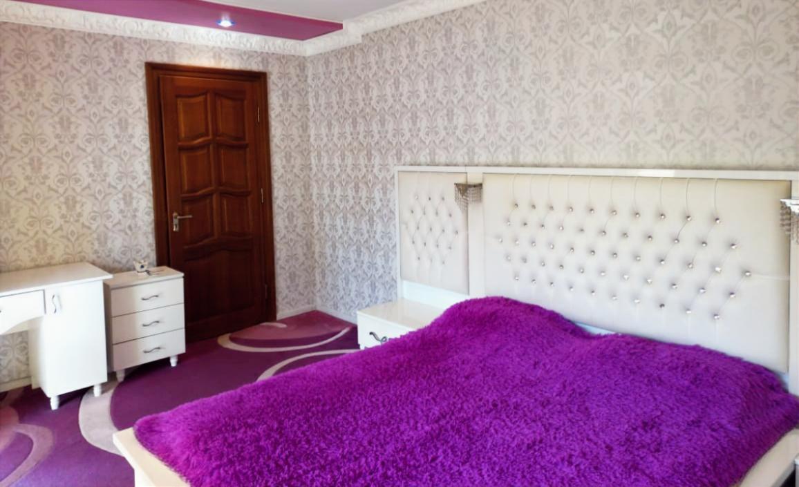 Шполянська 18a, Шевченківський район