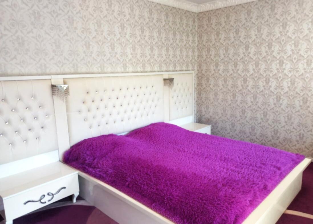 Шполянська 18a, Шевченківський район