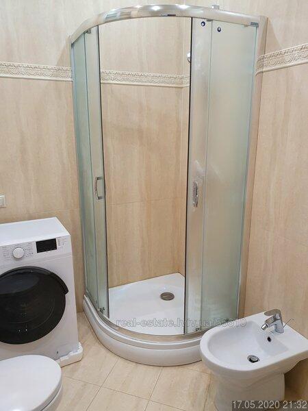 вул. Лісна  50А, Сихівський район