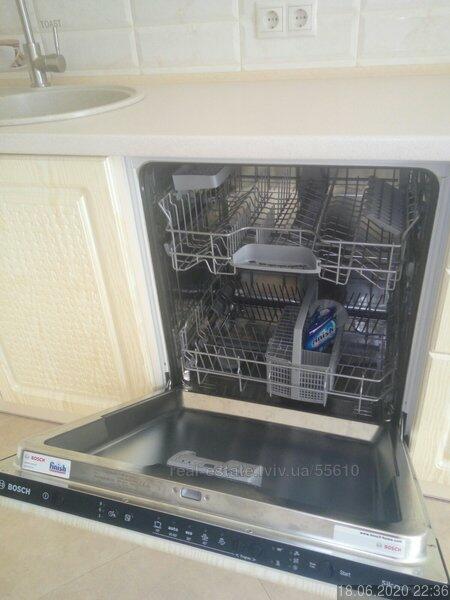 вул. Лісна  50А, Сихівський район