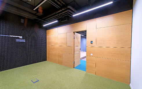 Наукова, Франківський район