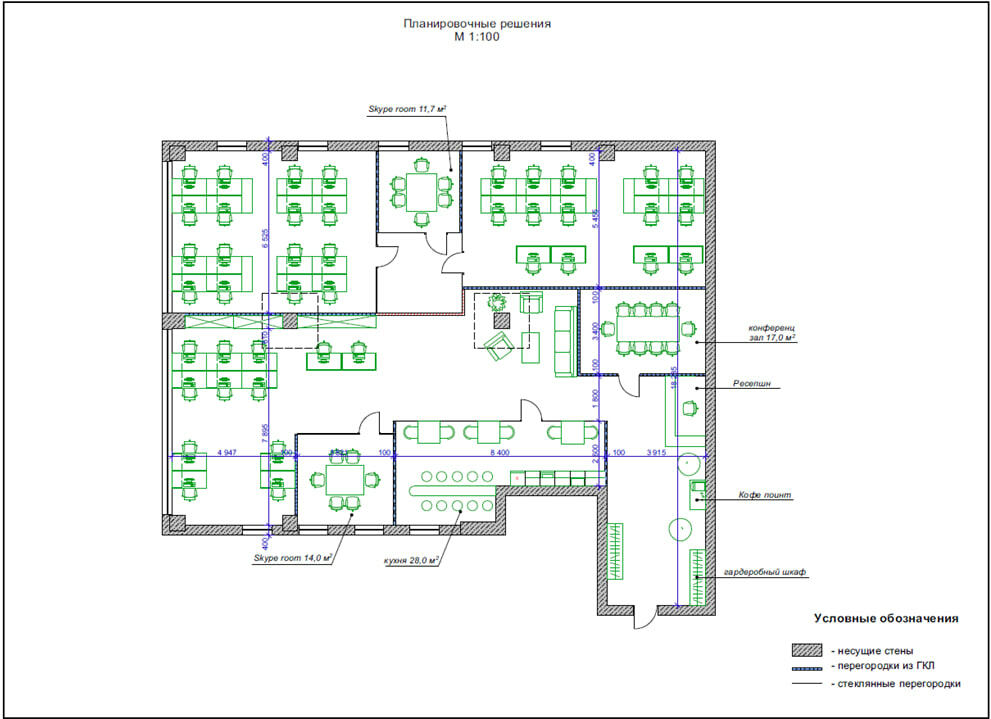 Наукова, Франківський район