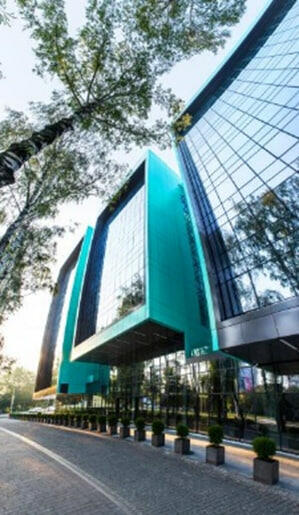 Наукова, Франківський район