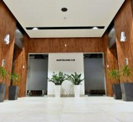 Наукова, Франківський район