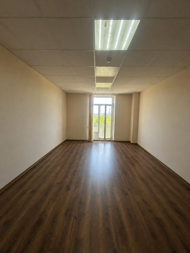 Стрийська, Сихівський район