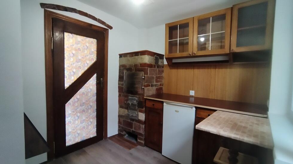 Лисеницька 10, Личаківський район