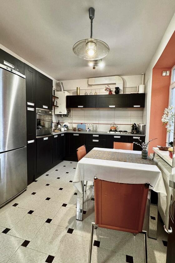 Тракт Глинянський 53а, Личаківський район