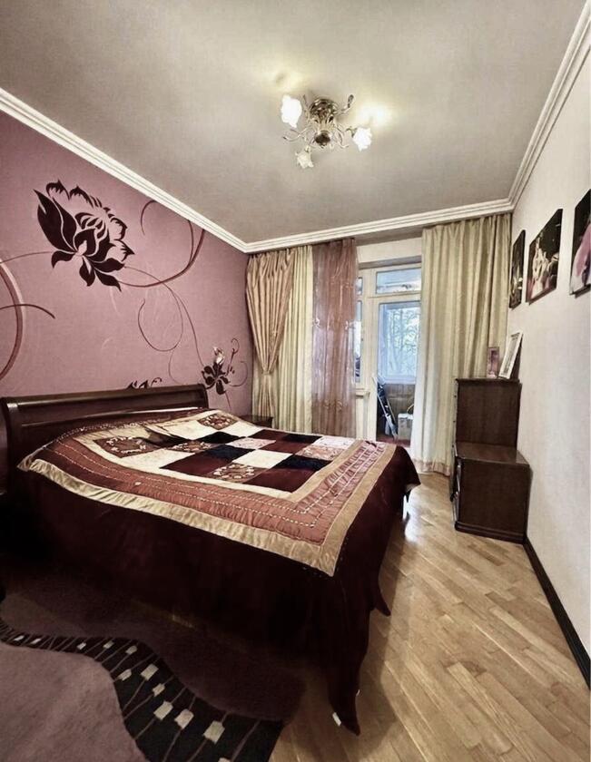 Тракт Глинянський 53а, Личаківський район