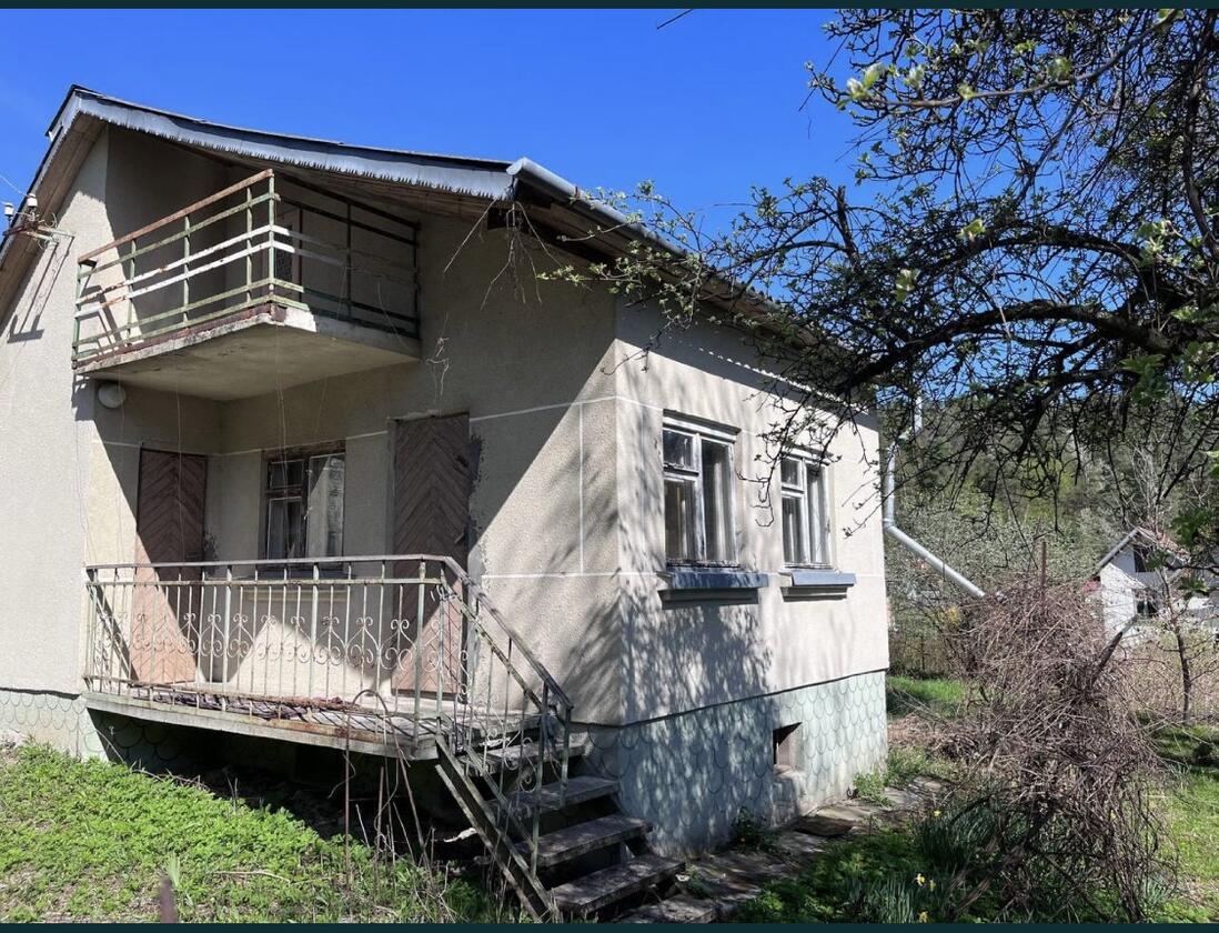 Брюховичі Січових Стрільців 6, Шевченківський район