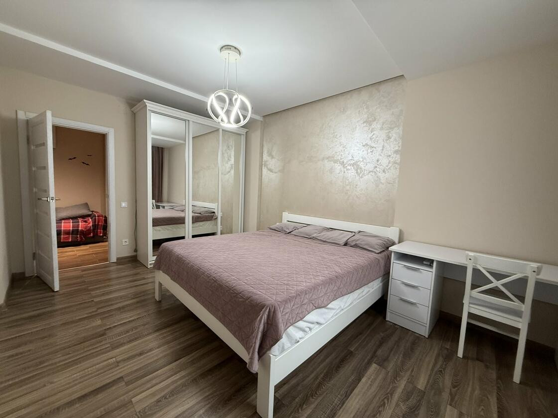 Тернопільська 21, Сихівський район Тернопільська 21, Сихівський район