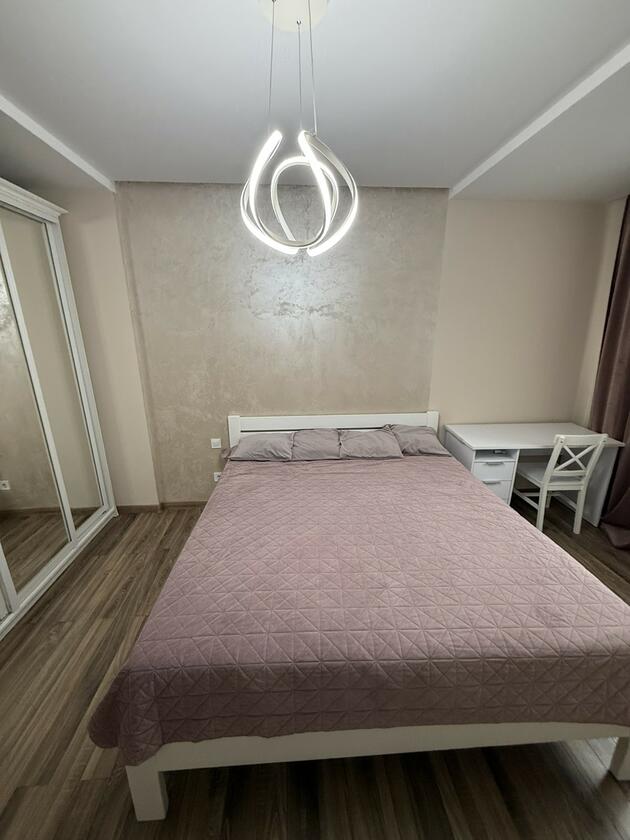 Тернопільська 21, Сихівський район Тернопільська 21, Сихівський район