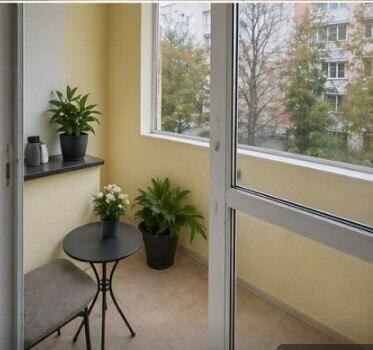 Сахарова  60, Франківський район