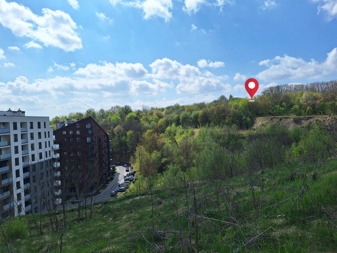 Ланова, Шевченківський район