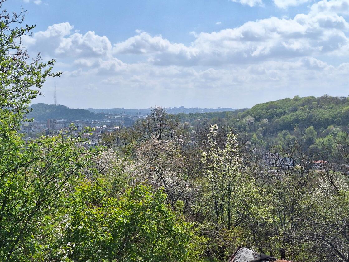 Ланова, Шевченківський район
