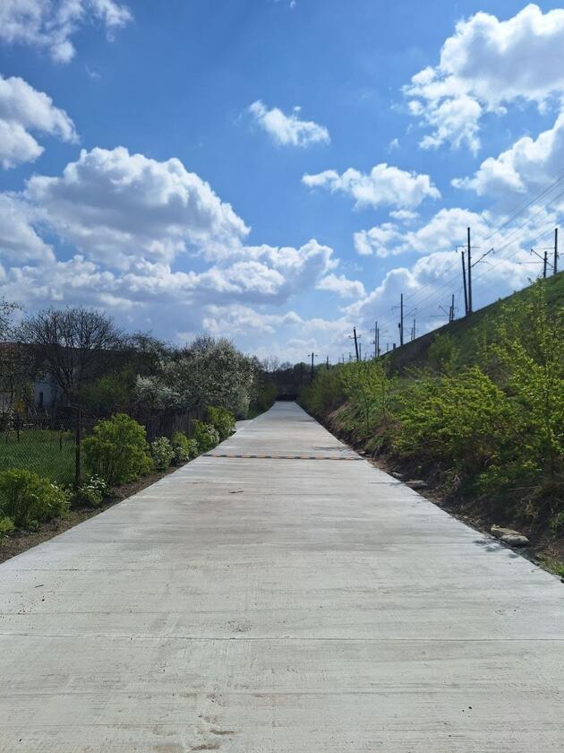 Ланова, Шевченківський район