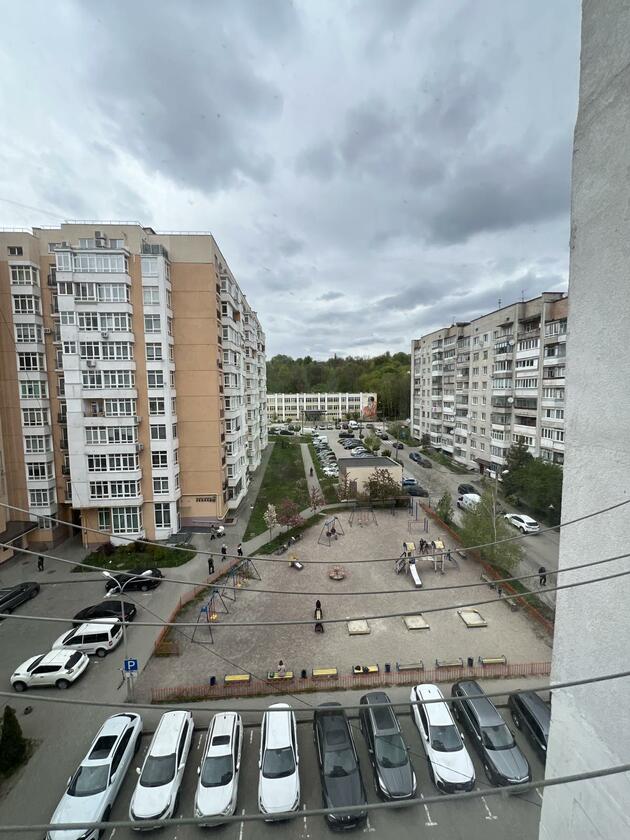 Мазепи 1, Шевченківський район