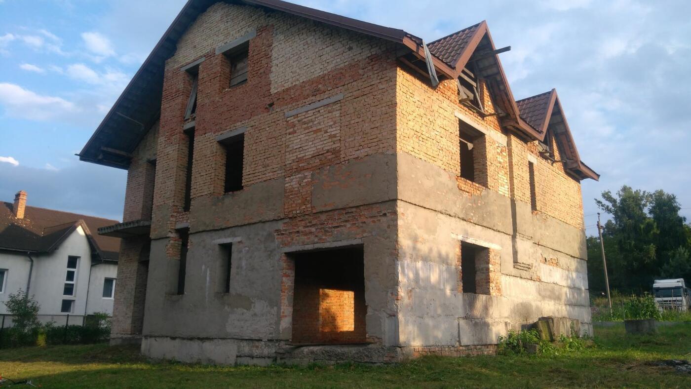 Ямельня, Шевченківський район Ямельня, Шевченківський район