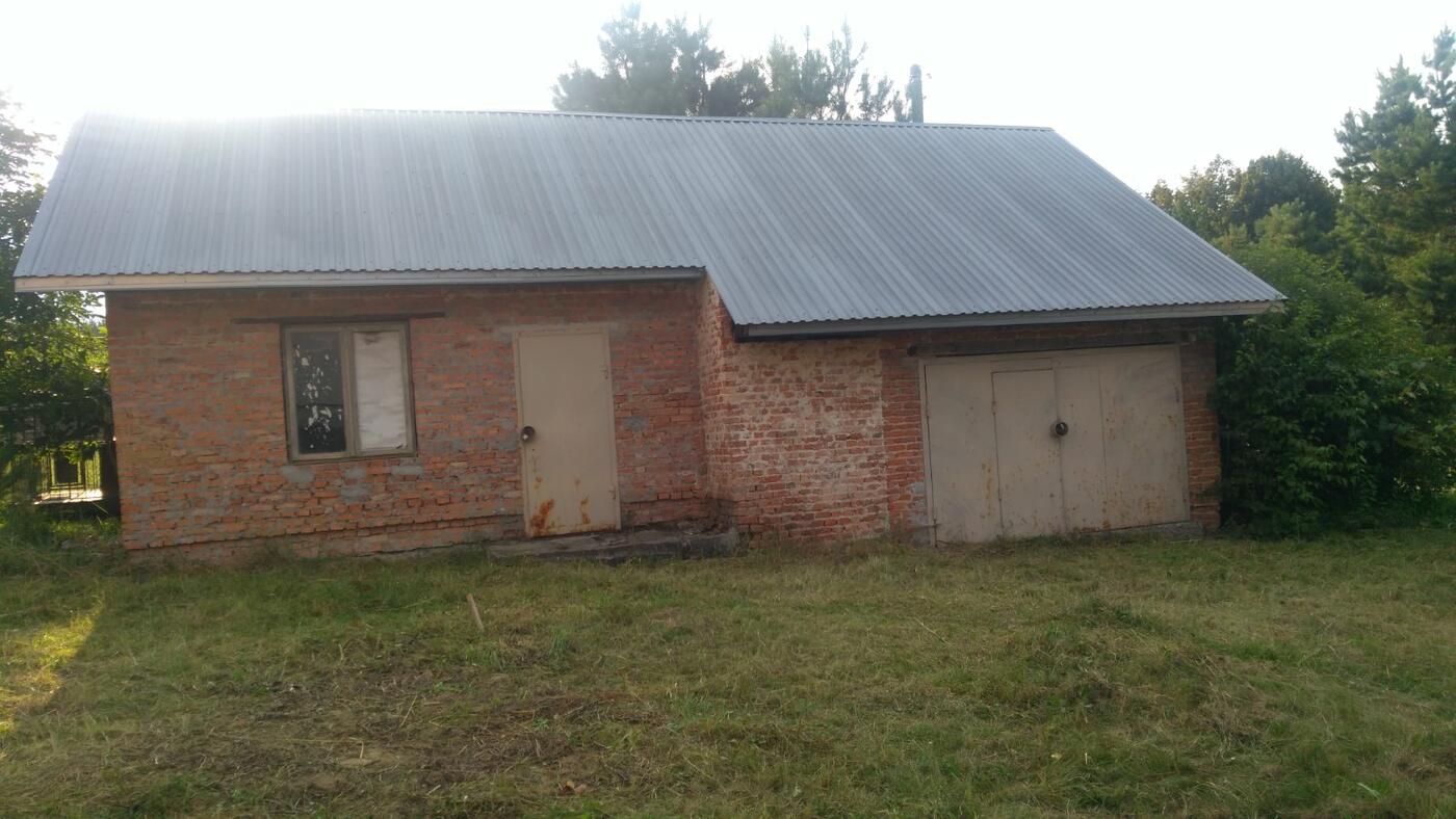 Ямельня, Шевченківський район Ямельня, Шевченківський район