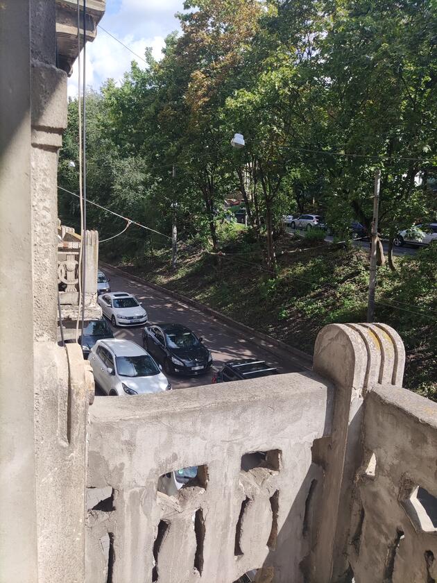 Шота Руставелі 34, Галицький район Шота Руставелі 34, Галицький район