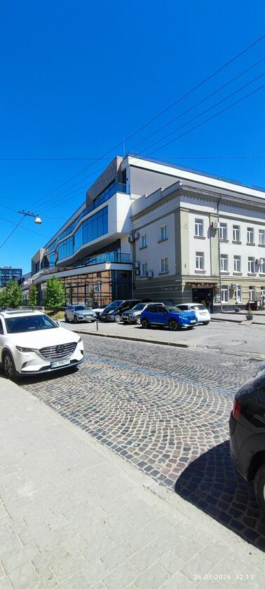 Джерельна, Галицький район Джерельна, Галицький район