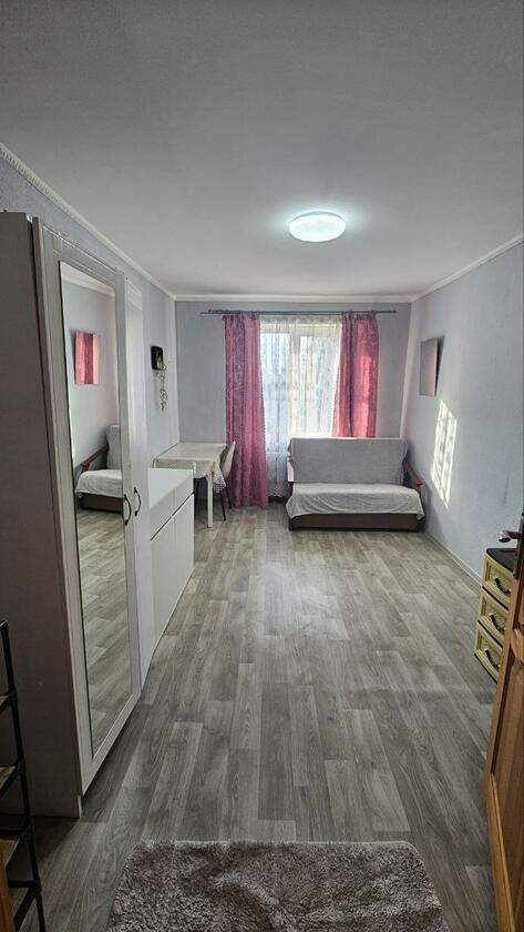 Хімічна 50, Шевченківський район Хімічна 50, Шевченківський район