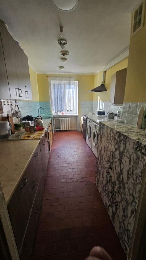 Хімічна 50, Шевченківський район Хімічна 50, Шевченківський район