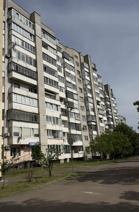 Червоної Калини , Сихівський район Червоної Калини , Сихівський район