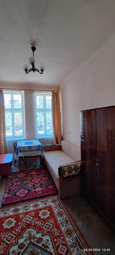 Джерельна, Галицький район Джерельна, Галицький район