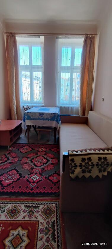 Джерельна, Галицький район Джерельна, Галицький район