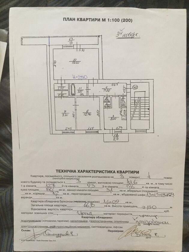 Одеська, Залізничний район Одеська, Залізничний район