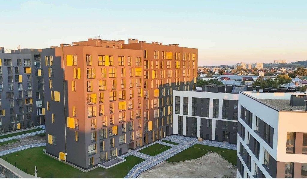 Богдана Хмельницького, Шевченківський район
