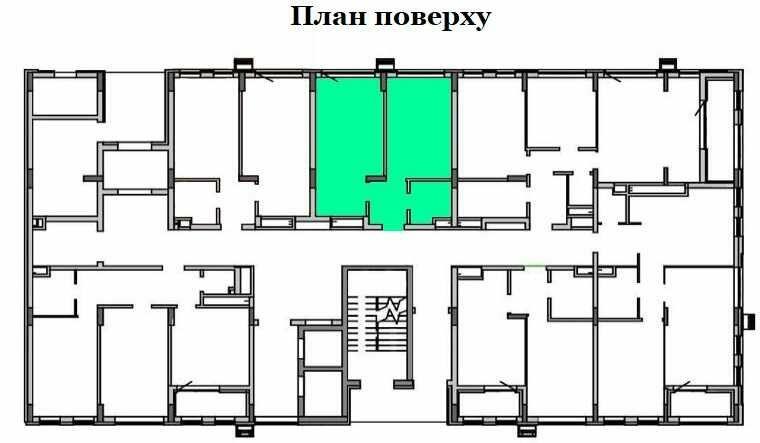 Богдана Хмельницького, Шевченківський район