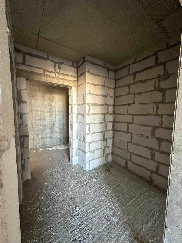 Богдана Хмельницького, Шевченківський район