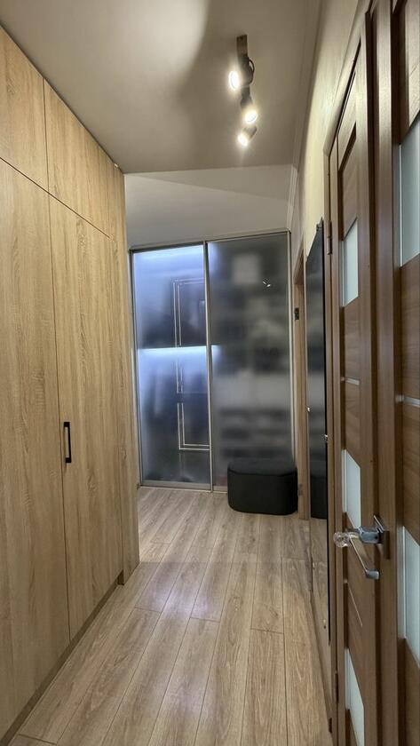 Щепова, Шевченківський район Щепова, Шевченківський район