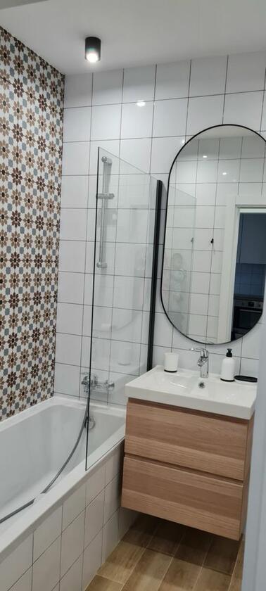 Замарстинівська, Галицький район Замарстинівська, Галицький район