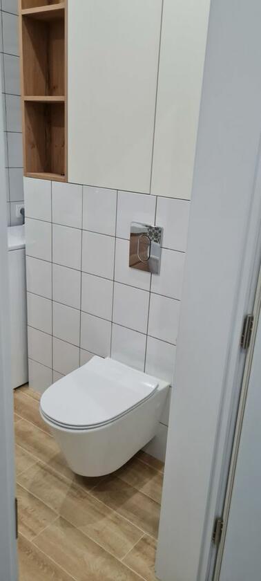 Замарстинівська, Галицький район Замарстинівська, Галицький район