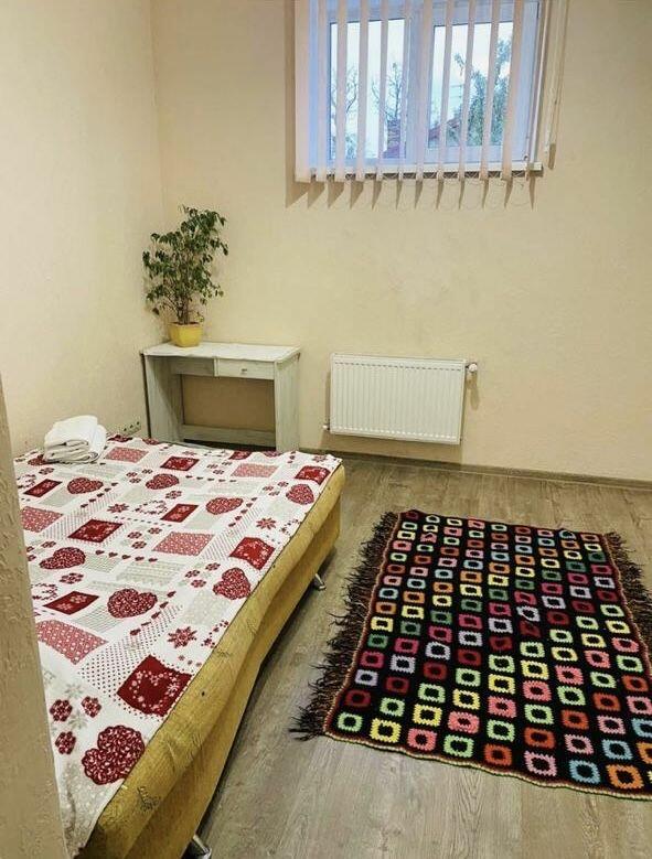 Шевченка, Галицький район Шевченка, Галицький район
