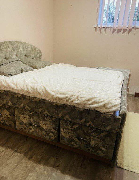 Шевченка, Галицький район Шевченка, Галицький район