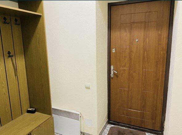 Шевченка, Галицький район Шевченка, Галицький район