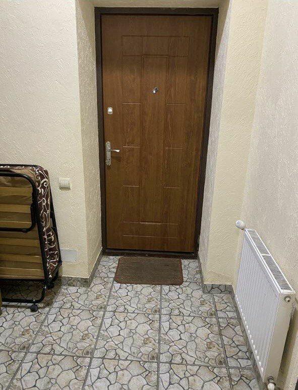 Шевченка, Галицький район Шевченка, Галицький район