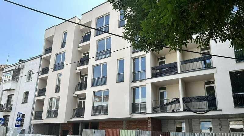 Голубовича, Галицький район Голубовича, Галицький район