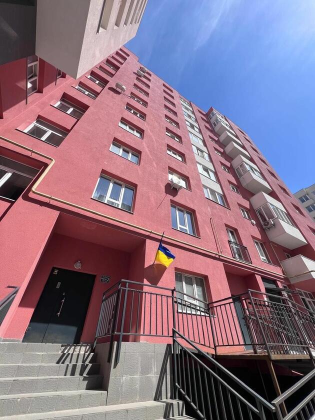 Шевченка, Шевченківський район Шевченка, Шевченківський район
